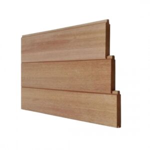 thermowood ayous planchet